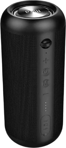 Беспроводная колонка Mifa A8 (черный)