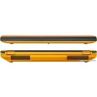 Игровой ноутбук Samsung 700G7A (NP-700G7A-S03RU)