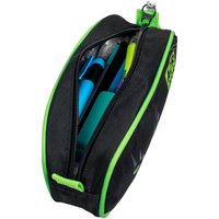 Школьный рюкзак ACROSS 24-194-5