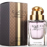 Туалетная вода Gucci Made to Measure Pour Homme EdT (50 мл)