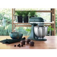 Кухонная машина KitchenAid 5KSM185PSEPP