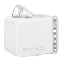 Увлажнитель воздуха Boneco Air-O-Swiss U7146 (белый)