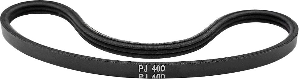 

Ремень Белмаш 400J3 PJ400 RR026A