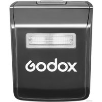 Вспышка Godox V1Pro S TTL для Sony