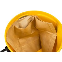 Пылесос Garvill VC1200-15PS