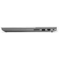 Ноутбук Lenovo ThinkBook 15 G5 ABP 21JF0000CD