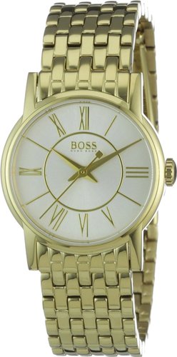 Наручные часы Hugo Boss 1502242