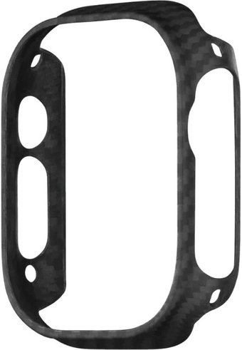 Защитная накладка Pitaka Air Case для Apple Watch Ultra 49 мм