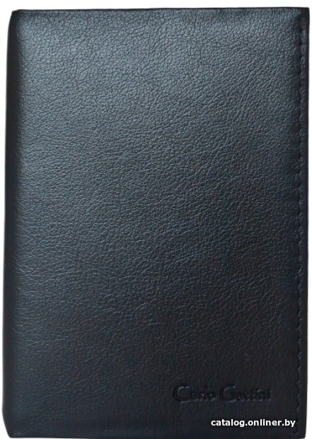 Портмоне с автодокументами Carlo Gattini Corvara 7406-01