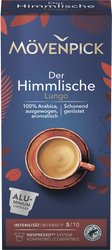 Der Himmlische Lungo 10 шт