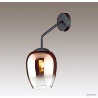 Бра Odeon Light Palta 4760/1W