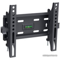 Кронштейн для телевизора MasterKron PLN08-22T