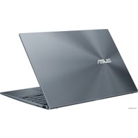 Ноутбук ASUS ZenBook 14 UM425QA-KI007