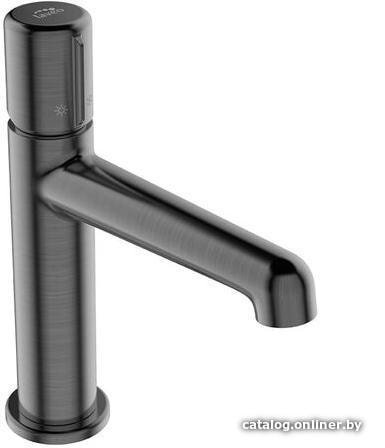 Смеситель Laveo Pretto BAO 922D