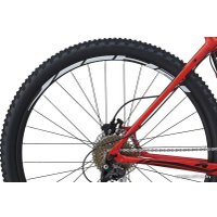 Велосипед Specialized Rockhopper 29 (2013)