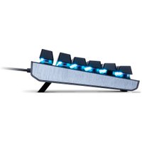 Клавиатура Cooler Master CK530 (Gateron Red, нет кириллицы)