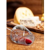 Набор бокалов для вина Classmark Montserrat Z24031802 (2 шт)