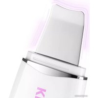 Прибор для ультразвукового пилинга Kitfort KT-3113