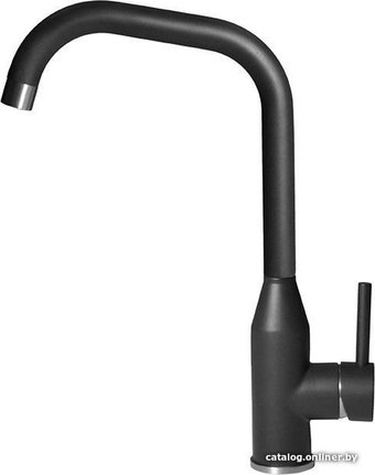 Смеситель Elleci Dora G40 Nero