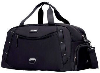 Спортивная сумка HEIKKI 272627