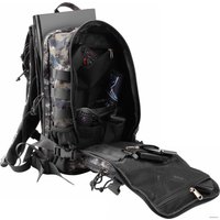 Городской рюкзак Genesis Pallad 450 Camo