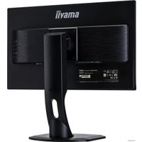 Монитор iiyama ProLite XUB2493HS-B1