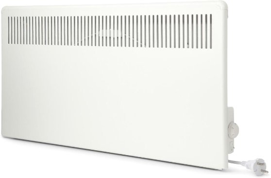 

Конвектор Ensto Lammitin EPHLM10PR