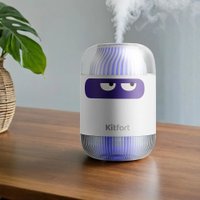 Увлажнитель воздуха Kitfort KT-3807
