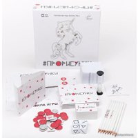 Настольная игра Lavka Games ПроРисунки