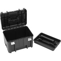 Ящик для инструментов DeWalt DWST1-71195 в Солигорске