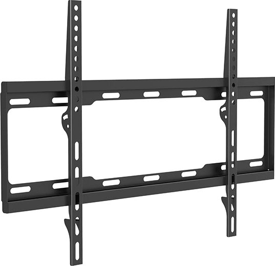 

Кронштейн для телевизора Arm Media Steel-1