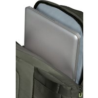 Городской рюкзак Samsonite Guardit Classy KH1-24002