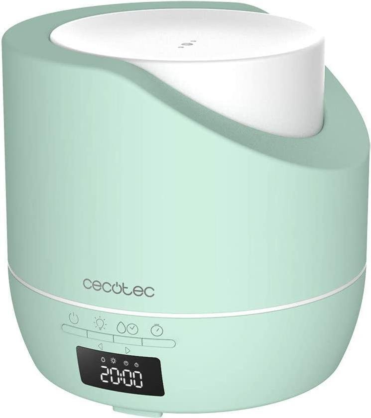 

Увлажнитель воздуха Cecotec Purearoma 500 Smart Sky