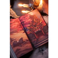 Книга издательства МИФ. Истина звезд (Рид А.)