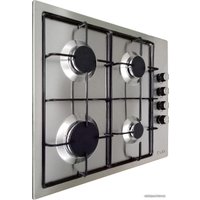 Варочная панель LEX GVS 644-1 IX