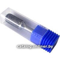 Борфреза FORSAGE F-617C1625