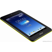 Планшет ASUS MeMO Pad HD 7 (ME173X)