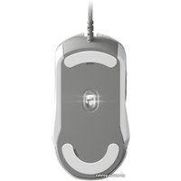 Игровая мышь SteelSeries Rival 5 Destiny Edition