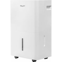 Осушитель воздуха Shuft SDR-30L