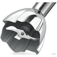 Погружной блендер Bosch MS8CM61X1