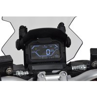 Скутер Motoland X-Max 150 (красный/белый) в Мозыре