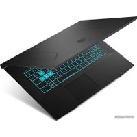Игровой ноутбук MSI Bravo 17 D7VF-063RU