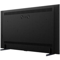 MiniLED телевизор TCL 98C7L