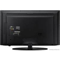 Телевизор Samsung UE40H5303