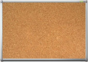 Yesли Standart YBC-S69