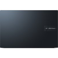 Ноутбук ASUS VivoBook Pro 15 OLED M6500XU-MA104