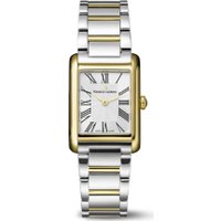 Наручные часы Maurice Lacroix FA1205-PVY02-110-A