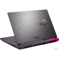 Игровой ноутбук ASUS ROG Strix G15 G513RW-HQ143