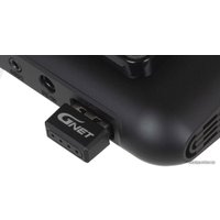 Видеорегистратор-GPS информатор (2в1) GNET G-ON2