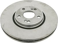 

Stellox 60201834VSX
